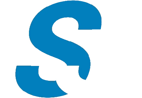 ISS logo
