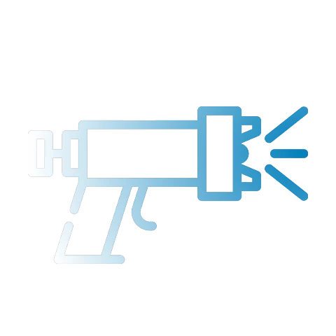 Wykończenia wnętrz - Wysokiej jakości sprzęt