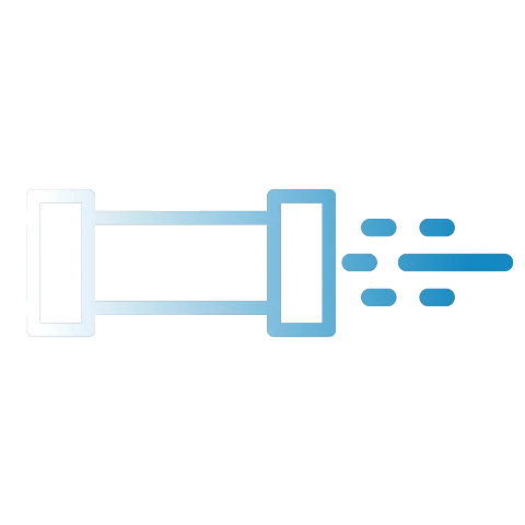 Izolacje wdmuchiwane - Wysokiej jakości sprzęt