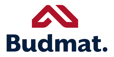 Budmat